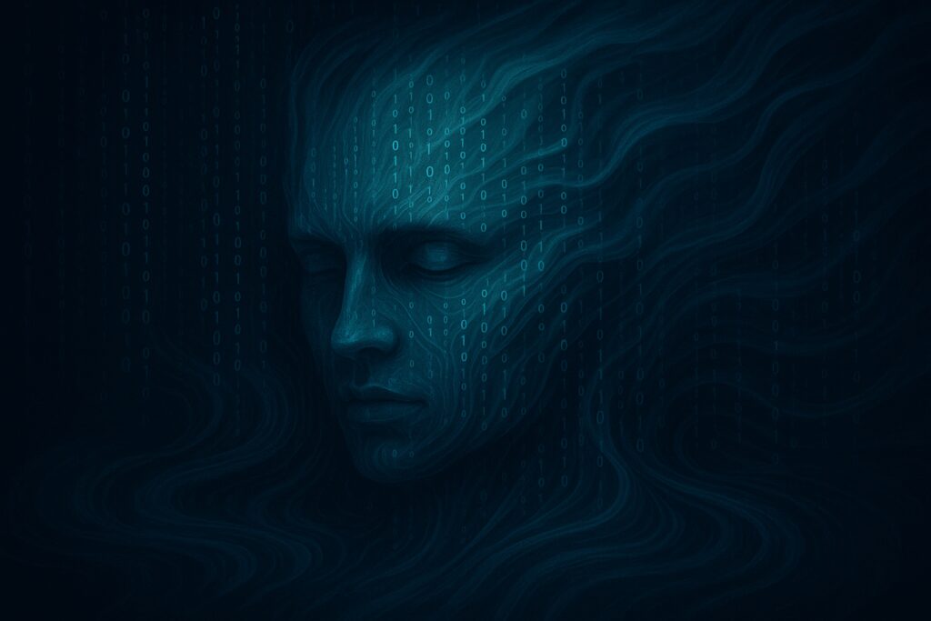 eebf36ce 96fb 4fd2 b15f 156cef51e112